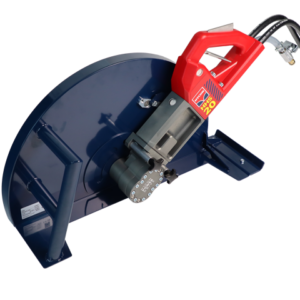 Hydraulic Handsaw - HHS20
