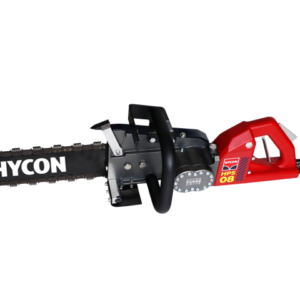 Hydraulic Power Saw HPS08