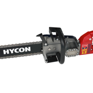 Hydraulic Concrete Power Saw HPS12