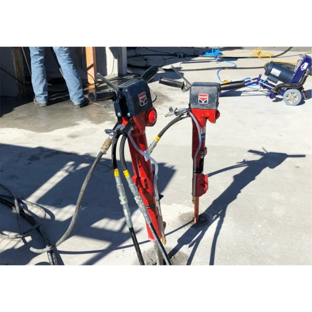 Dust Suppression Kit – Image 2