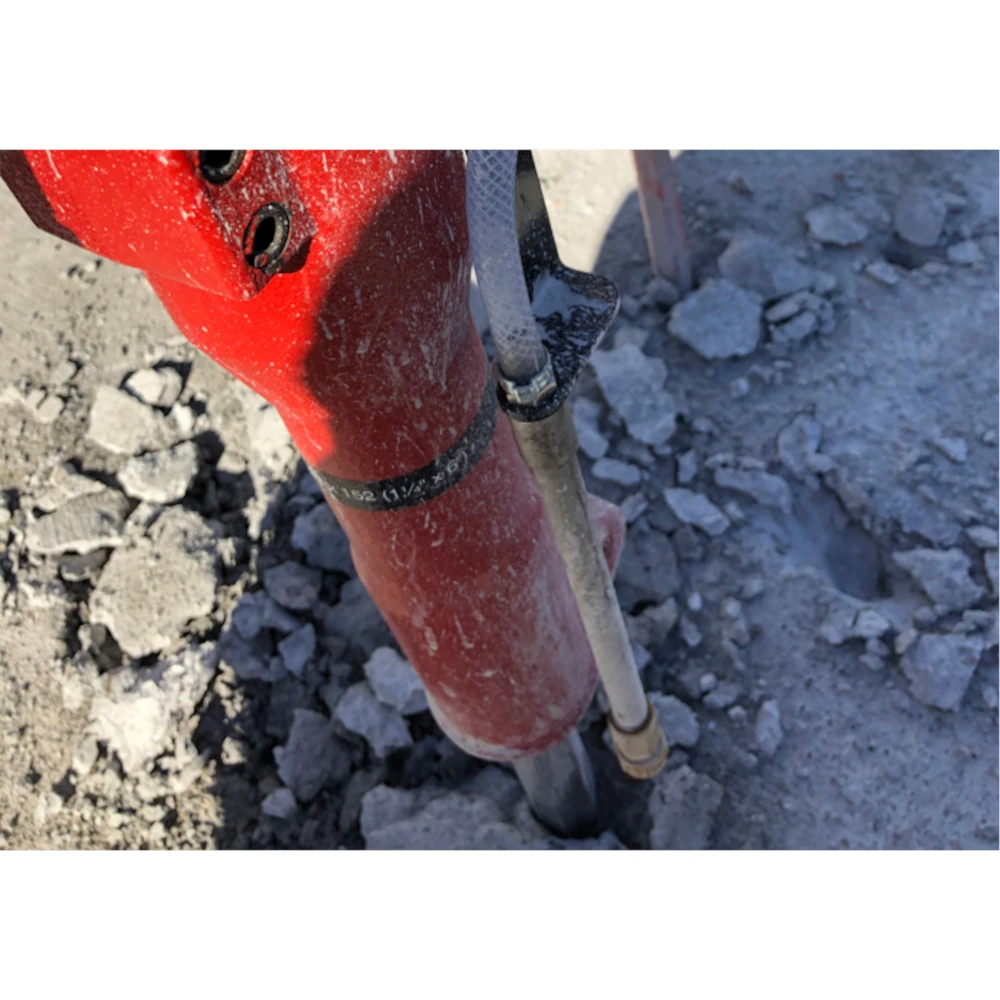 Dust Suppression Kit – Image 5