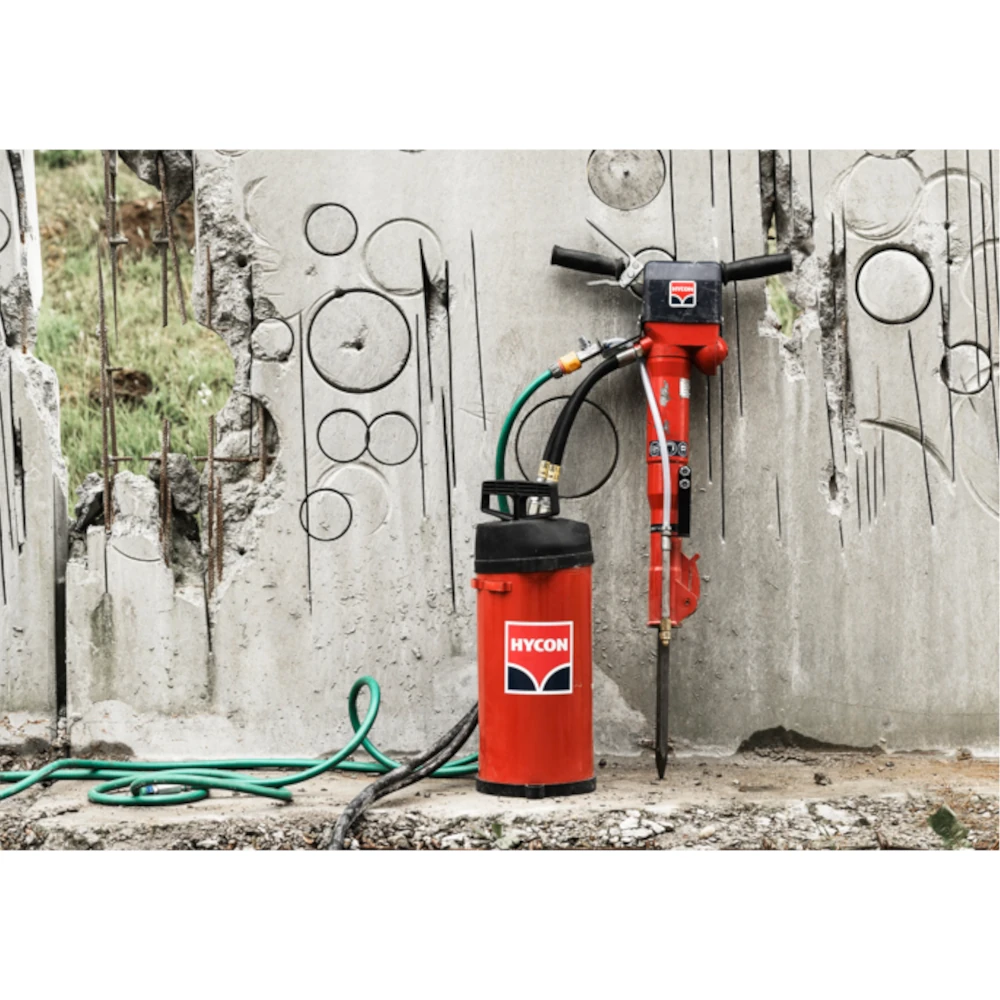 Dust Suppression Kit – Image 3
