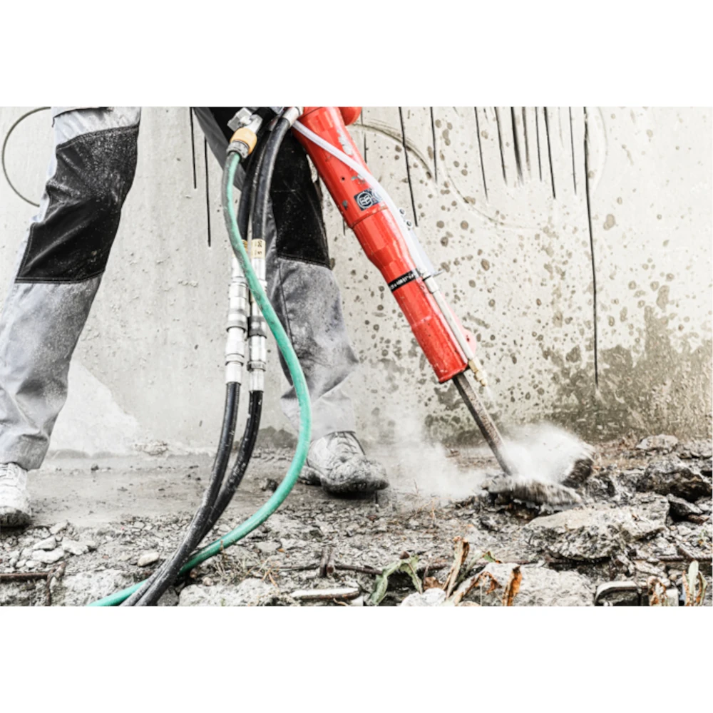Dust Suppression Kit – Image 4
