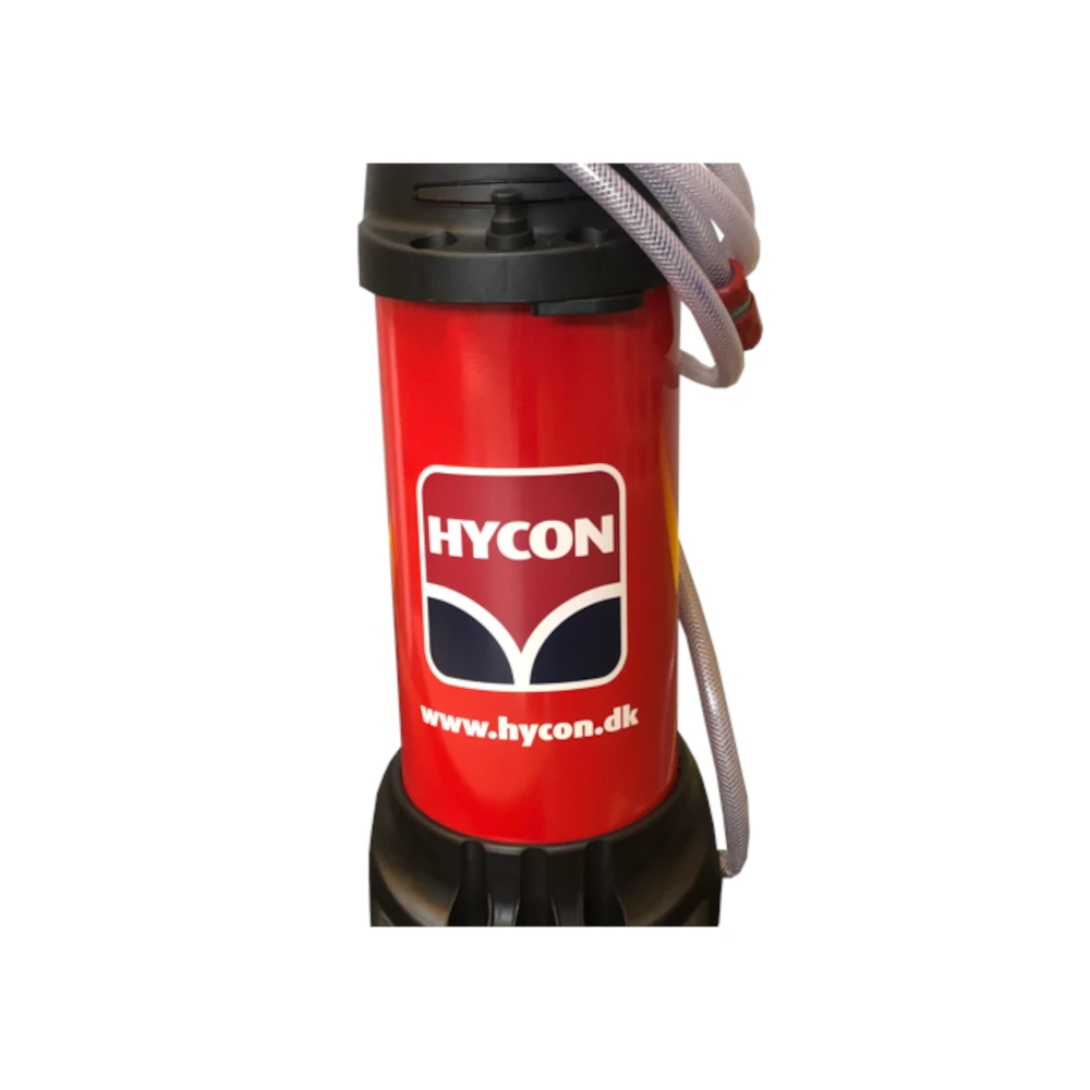 Dust Suppression Kit – Image 6