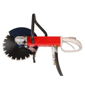 Handheld Hydraulic Cut-off Saw HCS14