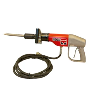 Handheld Hydraulic Breaker HH10RV