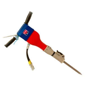 Handheld Hydraulic Breaker HH15