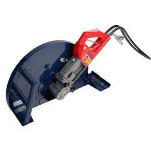 Hydraulic Handsaw - HHS20