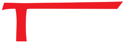 Talbot les industries de la pierre inc.