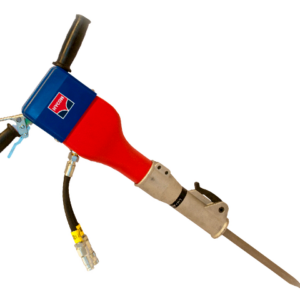 Handheld Hydraulic Breaker HH15