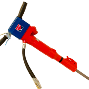 Handheld Hydraulic Breaker HH23