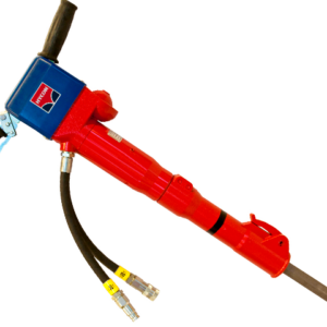 Handheld Hydraulic Breaker HH27