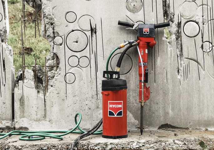Dust Suppression Kit – Image 4