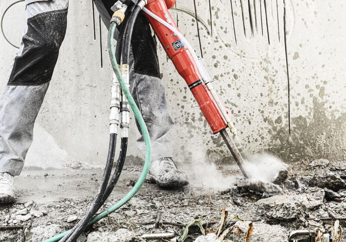 Dust Suppression Kit – Image 5