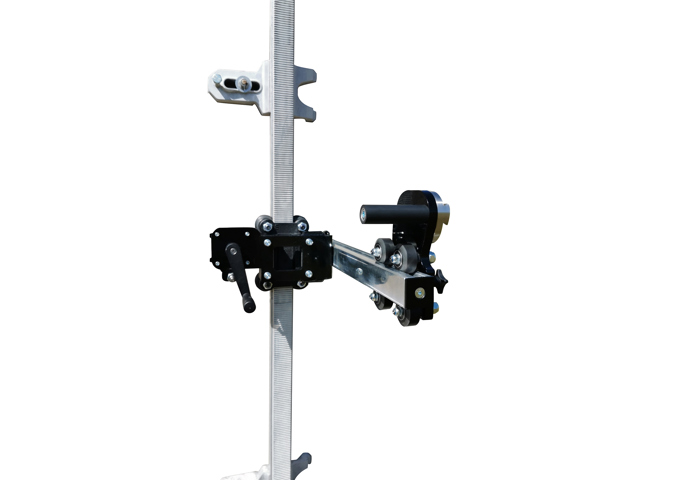 HYCON SawEZ Wall Saw Solution – Image 3