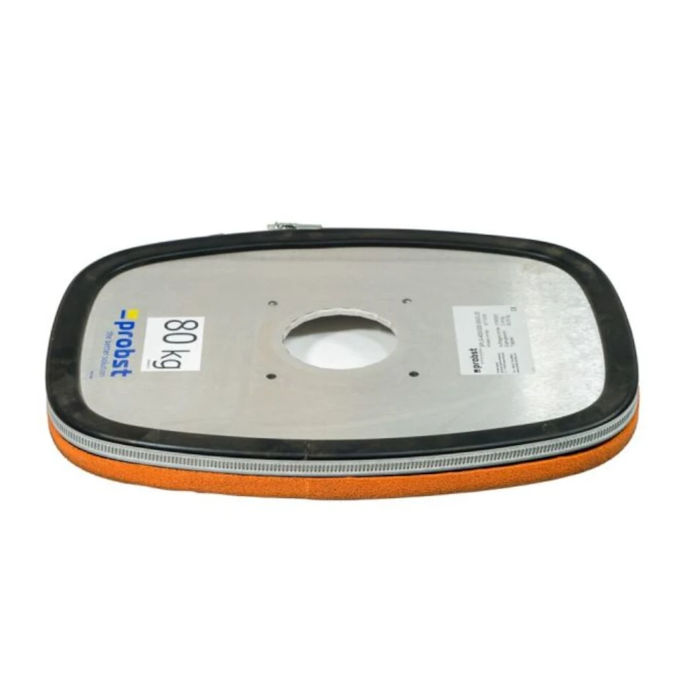 SPEEDY VS-110v/ 175lb Plate / SPEEDY VS-GH-SPS-80-40/30