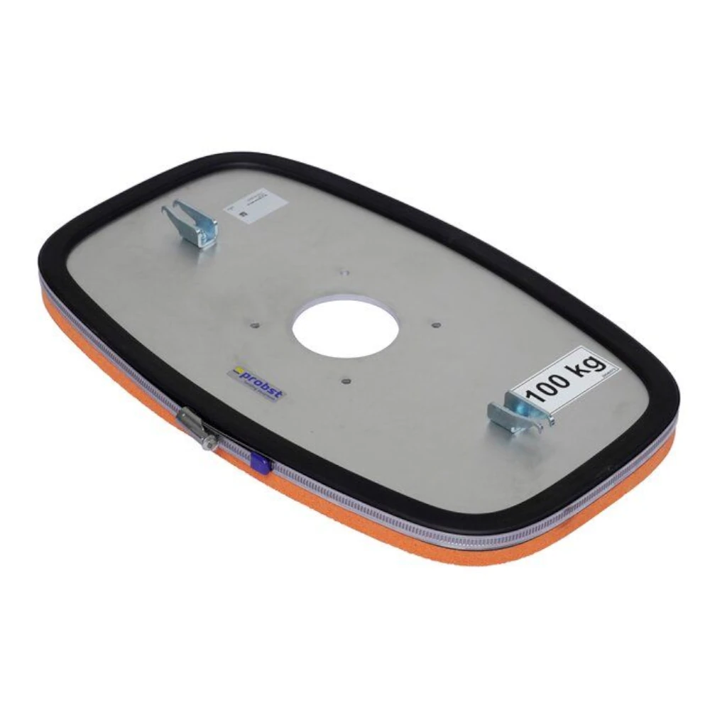 SPEEDY VS-110v/ 220lb Plate / SPEEDY VS-GH-SPS-100-50/30
