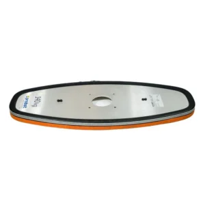 SPEEDY VS-110v/ 330lb Plate / SPEEDY VS-GH-SPS-140-70/30