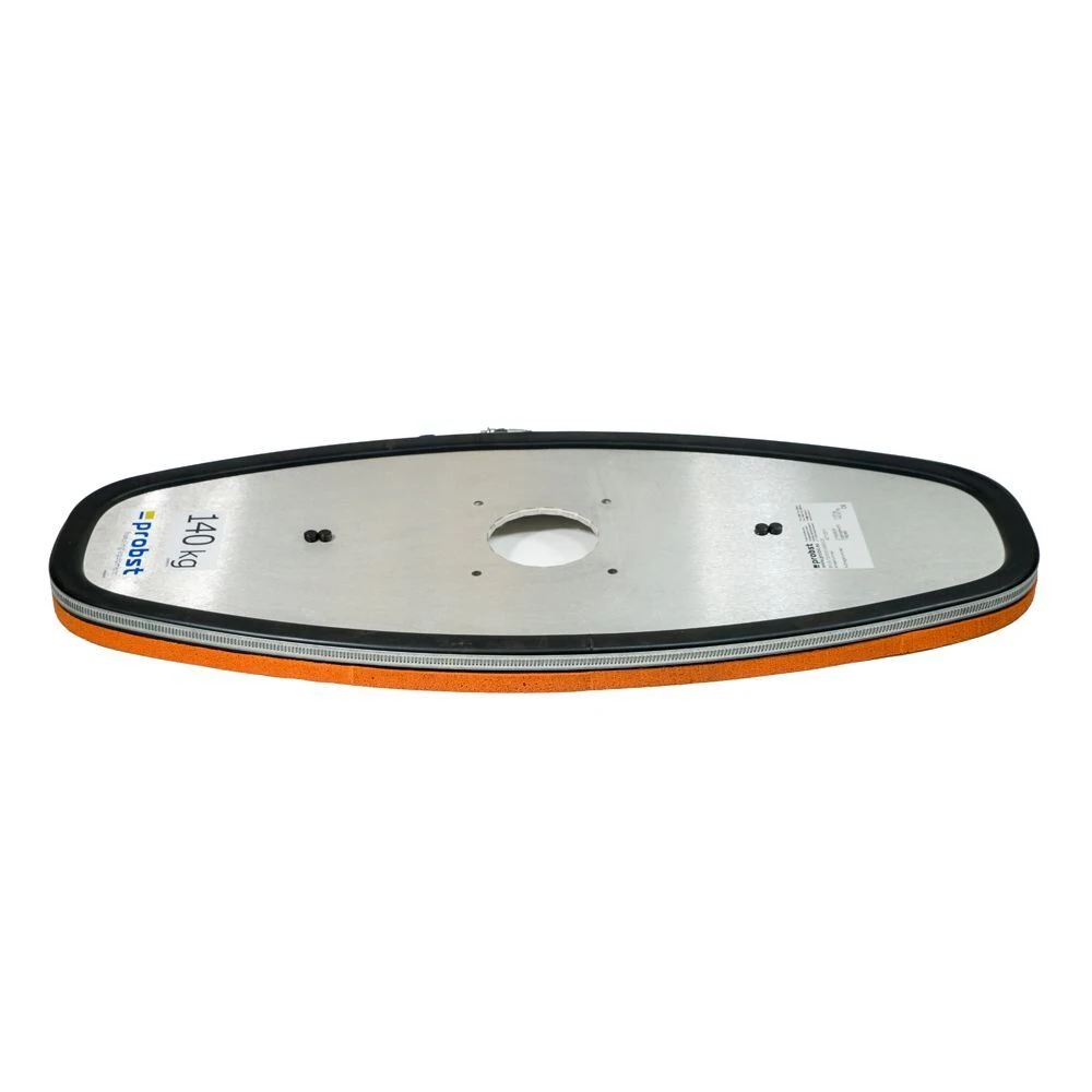 SPEEDY VS-110v/ 330lb Plate / SPEEDY VS-GH-SPS-140-70/30