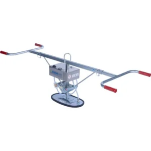 VPH 12 volt / VACUUM-POWER-HANDY VPH