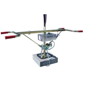 Alternative view of VPH 12 volt / VACUUM-POWER-HANDY VPH