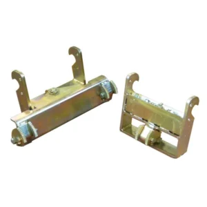 Rock Gripper (for MULTI 15D)
