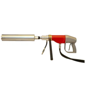 Handheld Hydraulic Core Drill HCD25-100