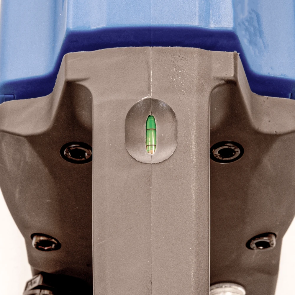 HH-1531 - 3 Speed Hand Drill – Image 3