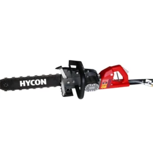 Hydraulic Power Saw HPS08
