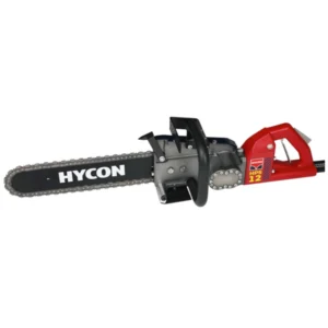 Hydraulic Power Saw HPS12