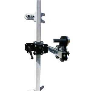 HYCON SawEZ Wall Saw Solution