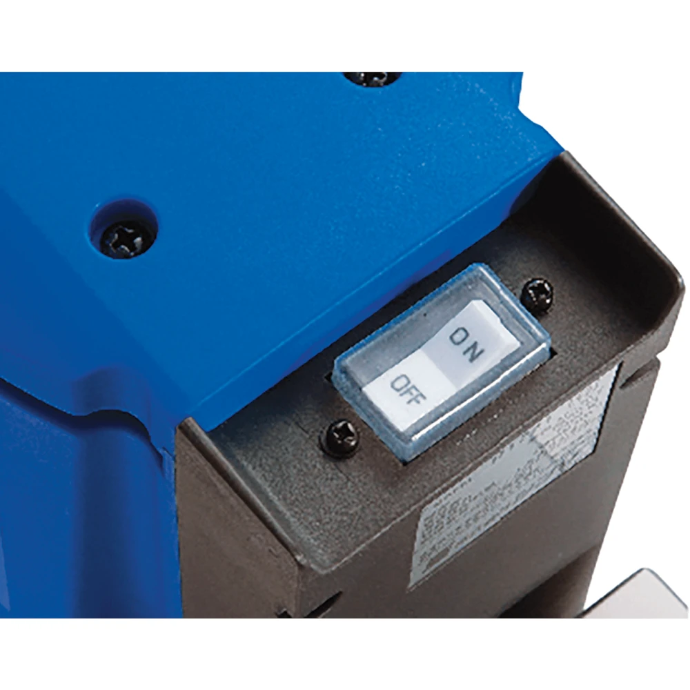 TS-165 - 1 Speed Drill With Angle Base – Image 3