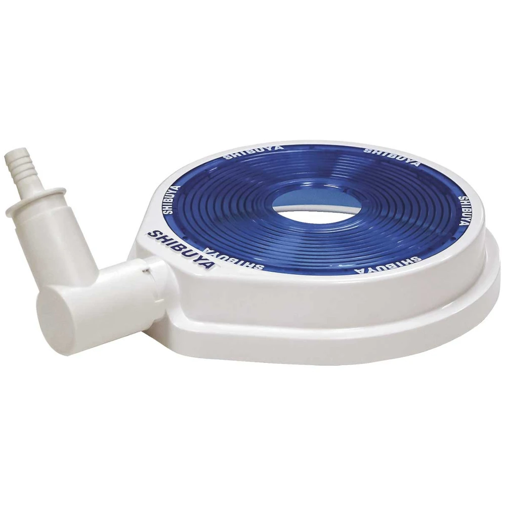 TS-165 - 1 Speed Drill With Angle Base & Case – Image 5