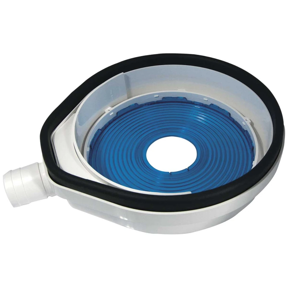 TS-165 - 1 Speed Drill With Angle Base & Case – Image 6