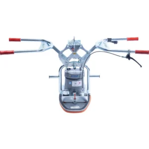 SPEEDY VS-110v/ SPEEDY VS-140/200