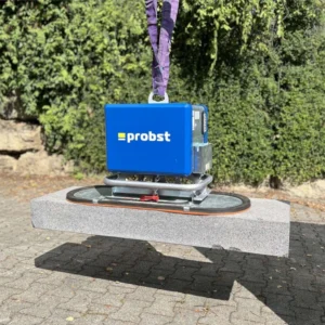StoneMAGNET SM-1200