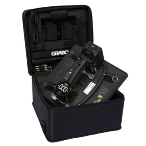 GRABO-XS-JET 80
